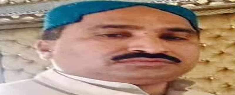 جي ڊي اي اڳواڻ قتل، مختلف حادثن ۾ 4 فوت ۽ 5،زخمي
