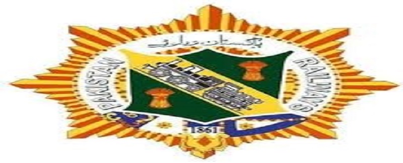 سڄي ملڪ ۾ ٽرين سروس معطل ڪرڻ جو فيصلو