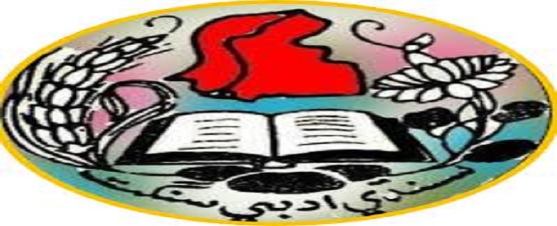 ماڪن شاهه ۽ سندس گهرواري جو علاج ڪرايو، ساس