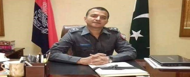 6 سال اڳ ڀرتي ٿيلن کي رهيل پگهار جلد ملندي، لنجار