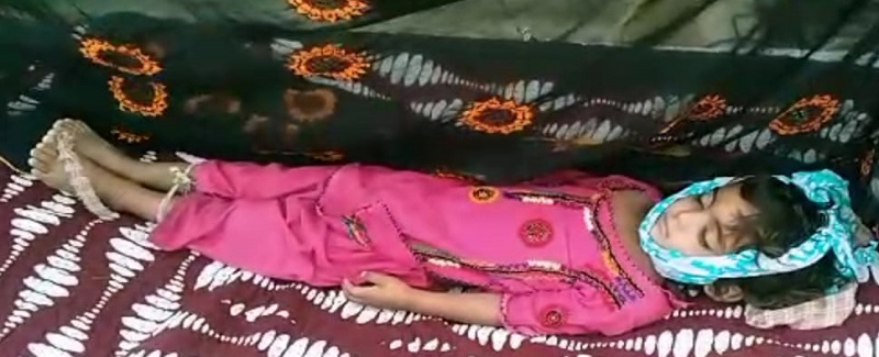 سنڌ جي مختلف شهرن ۾خود ڪشي ۽ حادثن ۾ 4 فوت