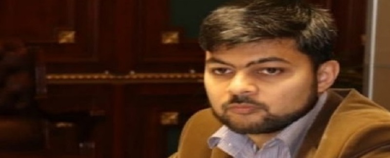 گهوٽڪي جي مستحقن لاءِ انتظاميه جي اهم پڌرائي