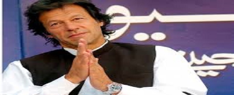 فارين فنڊنگ ڪيس، عمران خان سميت اهم اڳواڻن جو گهيرو تنگ