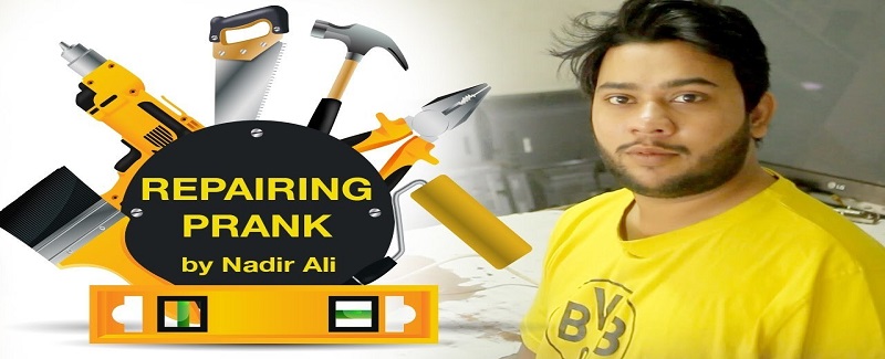 يوٽيوب تان ڪروڙين ڪمائيندڙ انڪم ٽيڪس ۾ هٿيڪو