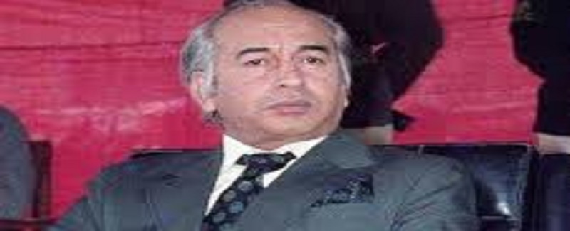 شهيد ڀٽو جي 41 هين ورسي، جيالن پاران رت جو عطيو