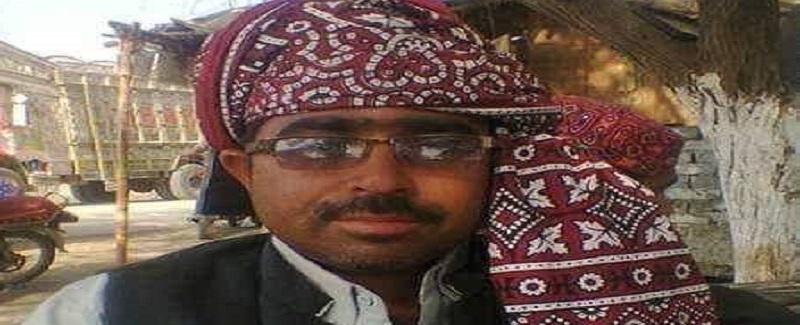صحافي قتل ڪيس جي ٻڌڻي هفتي لاءِ ملتوي