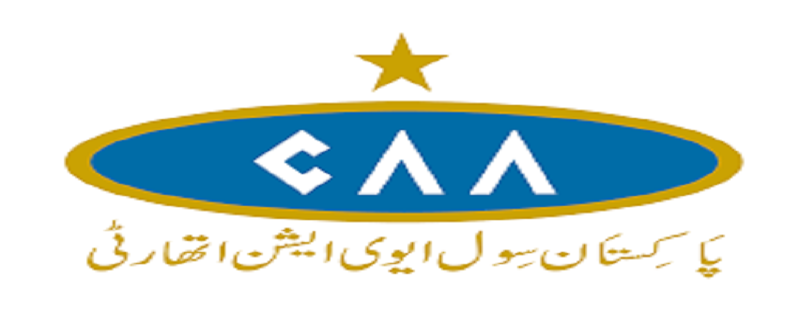 سول ايويئيشن پاران پرڏيهه مان ايندڙن لاءِ نيون هدايتون