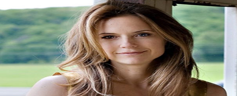 ڪينسر سان جهيڙيندڙ هالي ووڊ اداڪارا ڪيلي فوت