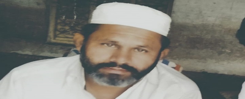 فصل گهمڻ ويل همراهه گُم، وارثن جي ڳولا جي اپيل