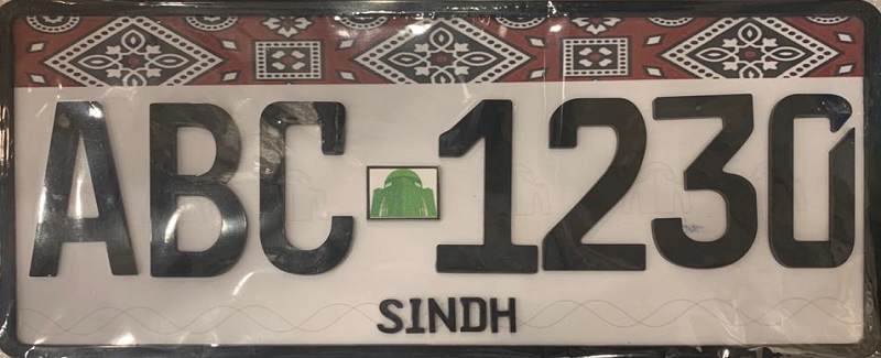 ننڍا پارڪ کولڻ ۽ ڪڻڪ ذخيرن خلاف ڪاروائي جو فيصلو