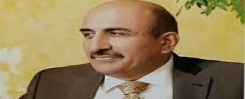 بارڊر بند ڪري افغانين لاءِ ٻين صوبن ۾ ڪيمپ لڳايو، راهو