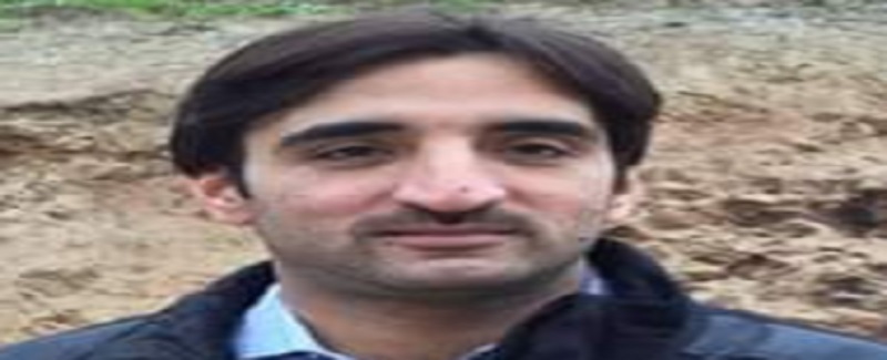 ڪرپشن ڪيس ۾ عباس جکراڻي ۽ ٻين تي فرد جرم لاڳو