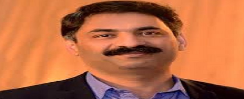 صحافي کي ڌمڪين جي مذمت، نوراني کي تحفظ ڏيو