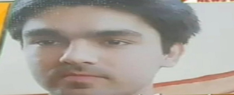 اڪشي ڪمار پراسرار نموني گم، وارث پريشان