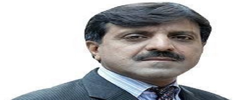 سنڌ سان نمڪ حلالي جي هڪ ڪٿا، قاضي آصف