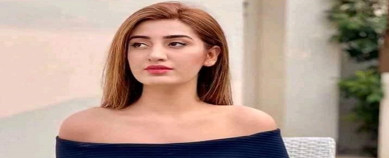 ڊاڪٽر ماها جي قبر ڪشائي ڪري جزا ورتا ويا