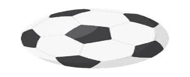 جشن آزادي فُٽ بال ميچ اڄ لوڪو شيڊ گرائونڊ ۾ٿيندي