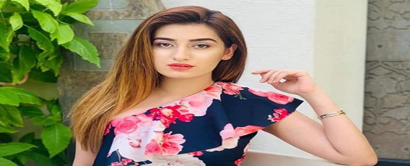 انسٽا گرام اسٽار ۽ گرهوڙ جي گاديءَ واري جي نياڻي جي خود ڪشي
