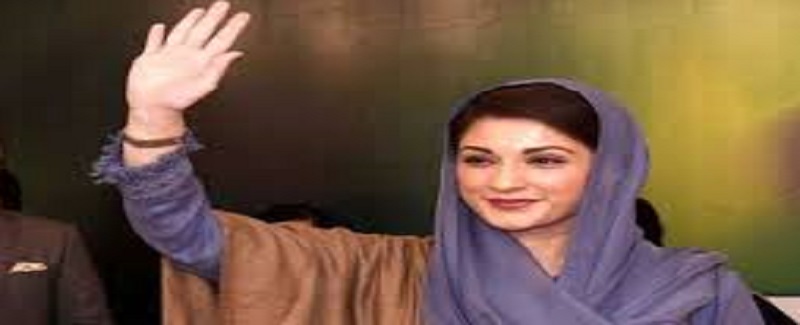 مريم نواز جي ڊيل، خبر ملندي ئي ڪپتان پريشان ٿي ويو