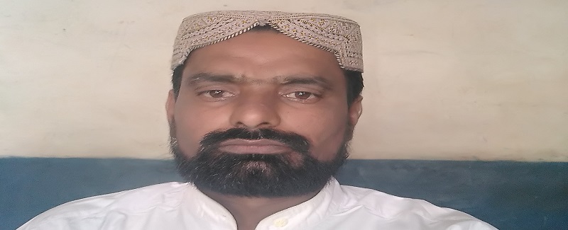 ننڍي چونڊ ۾ پي ٽي آءِ جي پَتِ وائکي ٿي وئي