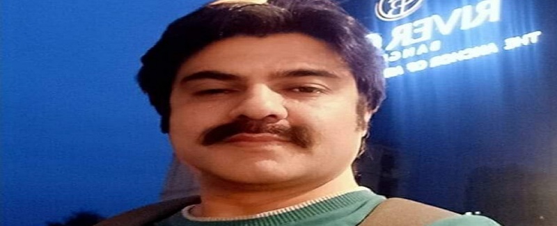 سنڌين سان ورهاڱي کان پوءِ ڇا ٿيو؟ محسن جويو