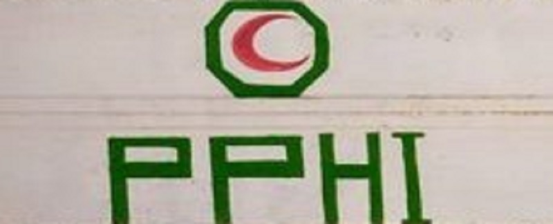 ويم دوران ماءُ ۽ ٻار فوت، عطائي تي غفلت جو الزام