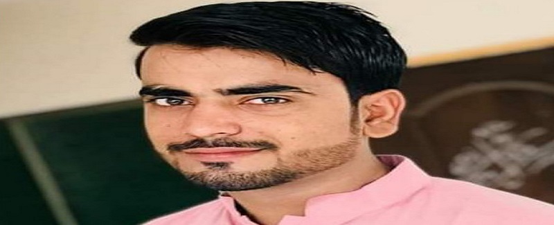 سنڌ ۽ بلوچستان ۾ بارش جي تباهي، وڄ سبب هڪ فوت، 10 زخمي