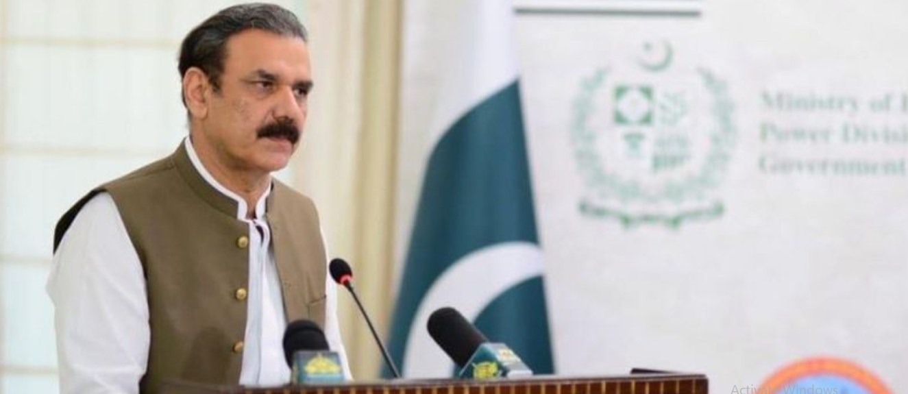 روزگار جا موقعا پيدا ڪرڻ اولين ترجيح آهي،عاصم باجوه