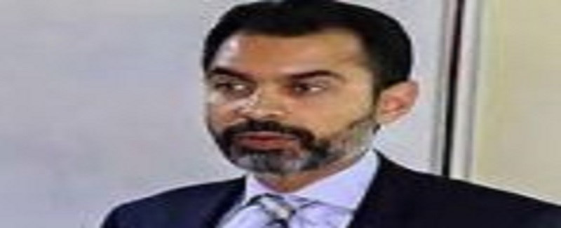 وياج جي شرح 7 سيڪڙو برقرار رکڻ جو اعلان