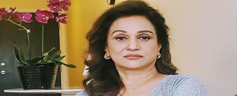 ريپسٽ جا عضوا ڪٽڻ گهرجن، طارق جميل اڳتي اچي، بشريٰ