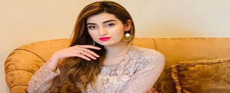 ڊاڪٽر ماها ڪيس ۾ جوابدارن جو ڊي اين اي کان انڪار