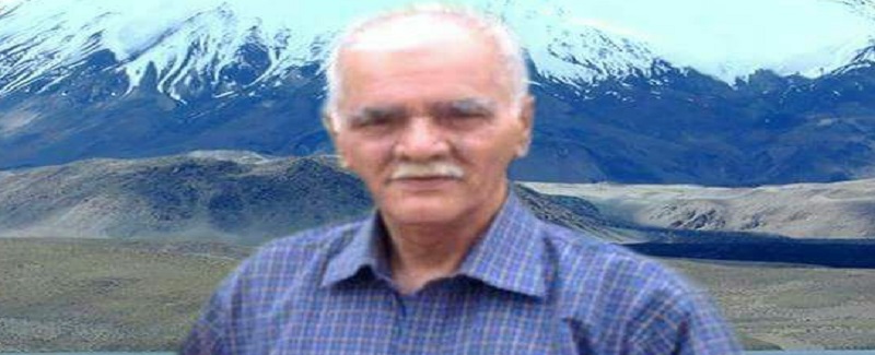اڄوڪي تاريخ جا اهم واقعا، وڇڙندڙ ۽ جنم وٺندڙ شخصيتون