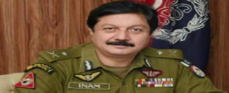 موٽر وي ريپ ڪيس ۾ ڪو گرفتار ناهي ٿيو، افواهه نه پکيڙيو،آءِ جي