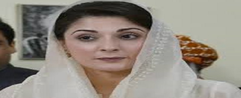 مريم ڪراچي جي ننڍي چونڊ نتيجن کي رد ڪري ڇڏيو
