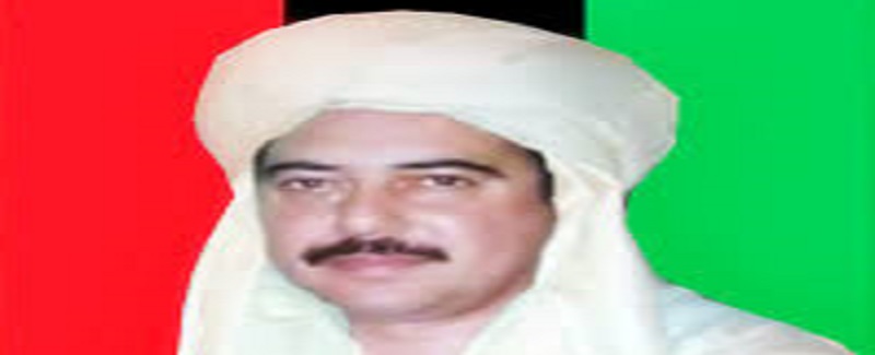 سيپٽمبر جون ستمگريون، ۽ مير جون يادون، عبدالحئي ساوند