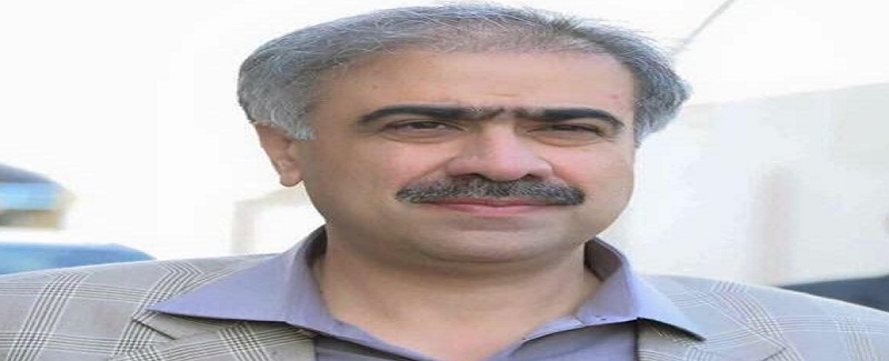 سهيل انور سيال جي لاڙڪاڻي واري گهر تي نيب جو ڇاپو