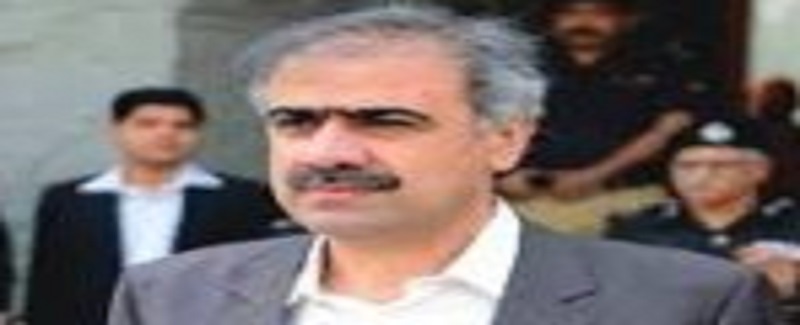 ‘نيب کي بنا وارنٽ ڇاپن ۽ ليڊي پوليس بنا تلاشي جو اختيار ناهي’