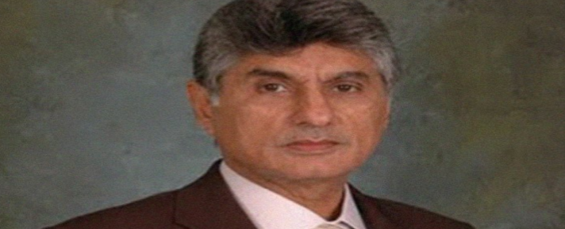 پي آءِ اي جا 2 اڳوڻا سينئر آفيسر ايف آءِ اي هٿان گرفتار