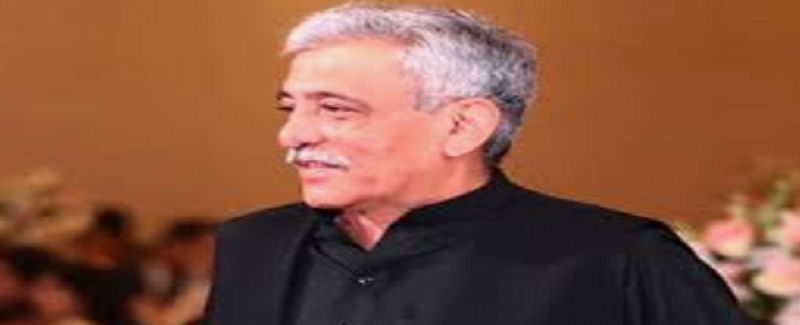 بشير ميمڻ عمران خان جا ڪرتوت ظاهر ڪري ڇڏيا
