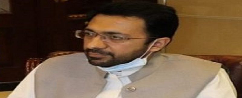 ڊي سي پاران کاڌي پيتي جي شين جي ريٽ لسٽ مقرر
