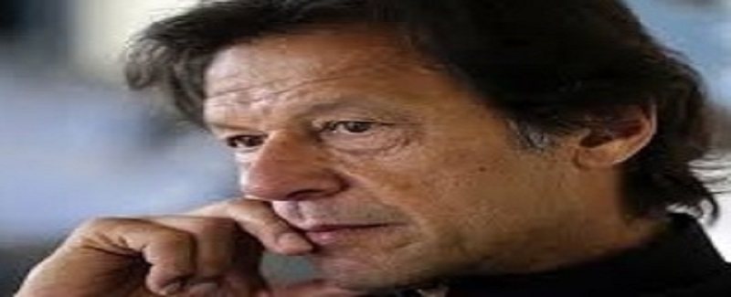 سپريم ڪورٽ پاران وزيراعظم کي نوٽيس جاري