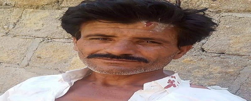 ڪوئلي ڪمپني پاران ڳوٺاڻن جو پاڻي بند، ڪُٽڪو