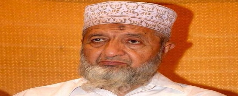 تبديلي سرڪار عوام جي وات جو گرهه به کسيو آهي، محنتي