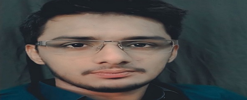 ڇوڪرين جي تعليم ضروري آهي، منصور ڪاڪيپوٽو
