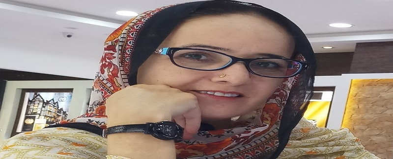 سنڌ جا عظيم ٻيٽ ۽ وفاقي والار، سنڌو مالماڙي