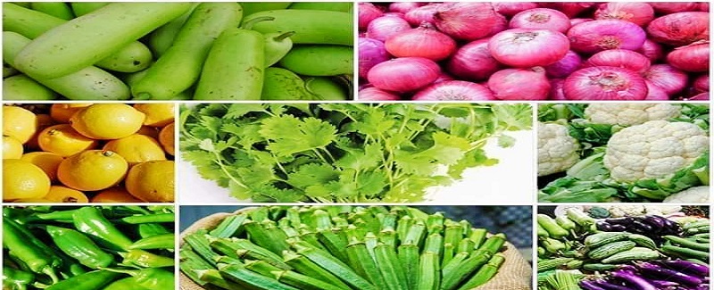 مهانگائي چوٽ چڙهي وئي ٻاڪرو گوشت12 سئو رپياڪلو