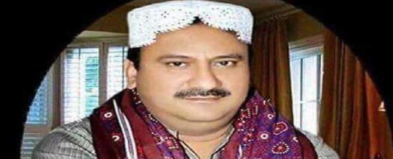 مڪاني چونڊ سرگرميون، پي پي ۽ جي ڊي ورڪرن ۾ جهيڙو