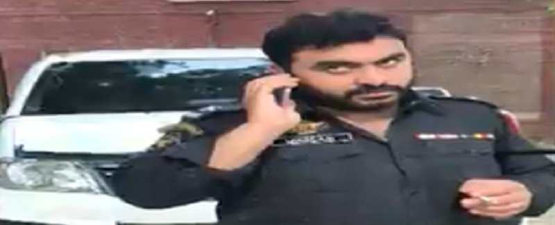 بلاول وساڻ جي پوسٽ مارٽم رپورٽ ۾ تشدد بعد قتل ثابت