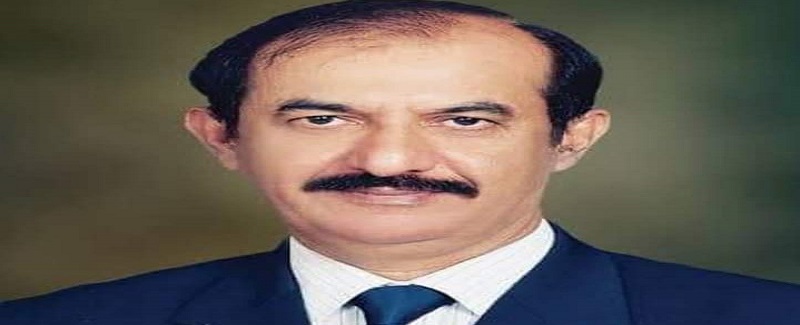 ويندي ويندي وي سي پاران 50 کان مٿي آرڊر جاري