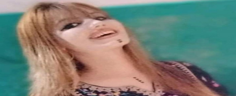 مشهور ٽڪ ٽاڪر جو گرفتاري بعد ٿاڻي ۾ هنگامو